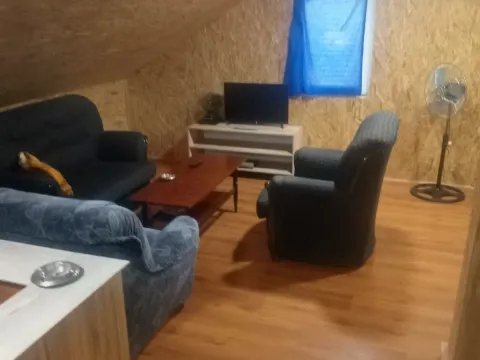Izdavanje, jednosoban stan, 65m², Spuž, Danilovgrad - image 3