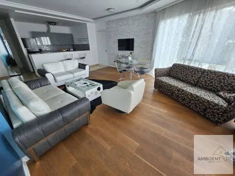 Prodaja, trosoban stan, 104m², Budva, Crna Gora - image 2