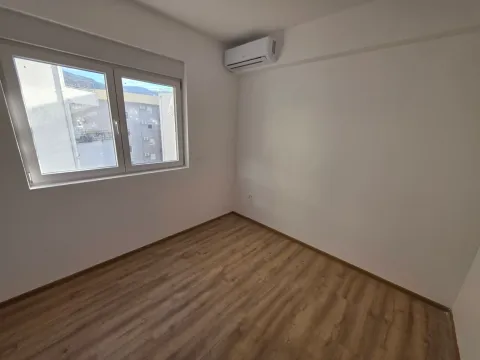 Prodaja, dvosoban stan, 64m², Budva, Crna Gora - image 10