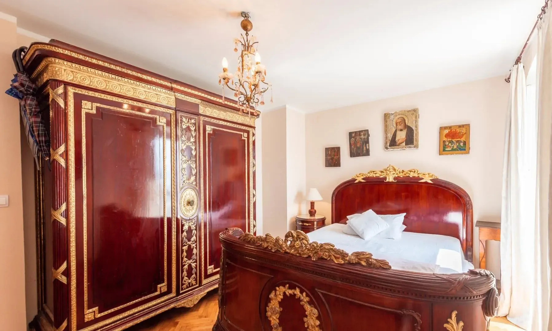 Prodaja, kuća, 95m², Baošići, Herceg Novi