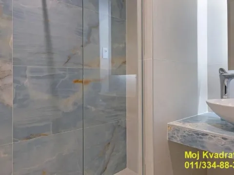 Prodaja, trosoban stan, 92m², Vukov Spomenik, Zvezdara Sve Podlokacije - image 10