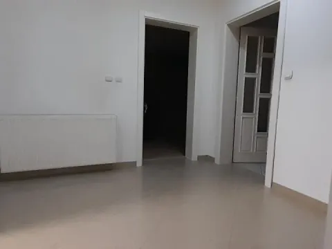 Sale, house, 150m², Trnava, Jagodina - image 12