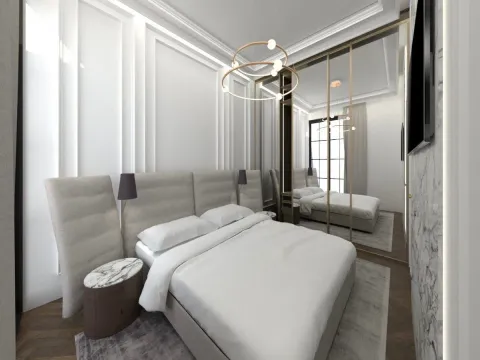 Sale, two bedroom apartment, 90m², Podkošljun, Budva - image 9