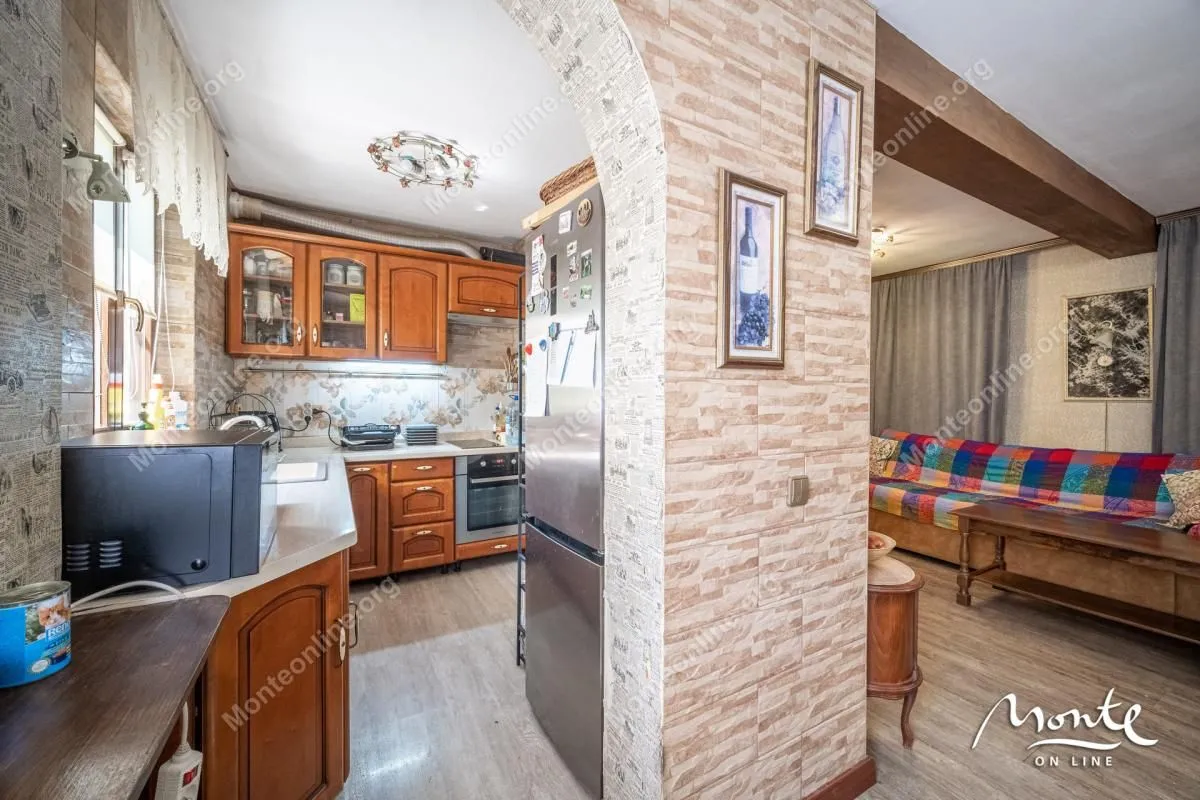Prodaja, kuća, 130m², Tivat, Crna Gora