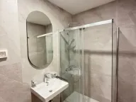 Prodaja, dvosoban stan, 72m², Central Point, Podgorica - image 11