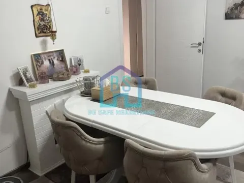 Prodaja, trosoban stan, 58m², Sremski Karlovci, Novi Sad - image 2