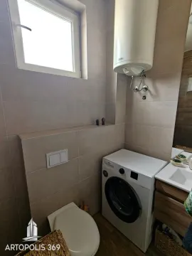 Prodaja, dvosoban stan, 52m², Ledine, Beograd - image 11
