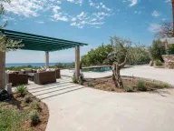 Prodaja, kuća, 500m², Buljarica, Budva - image 37