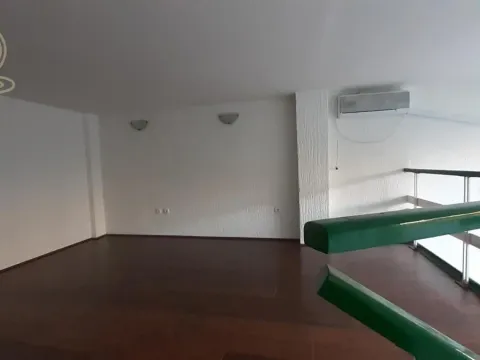 Rent, office space, 48m², Novo naselje, Novi Sad - image 14