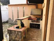 Prodaja, kuća, 350m², Zemun Gornji Grad, Zemun Sve Podlokacije - image 17