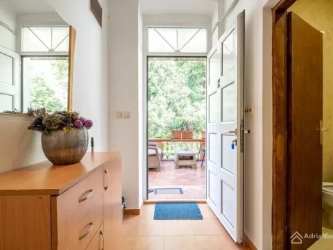 Prodaja, kuća, 112m², Risan, Kotor - image 10