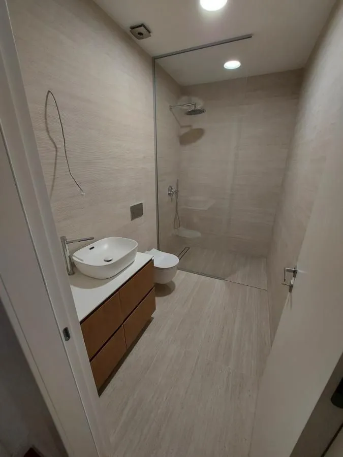 Rent, office space, 61m², Spens, Novi Sad Sve Podlokacije