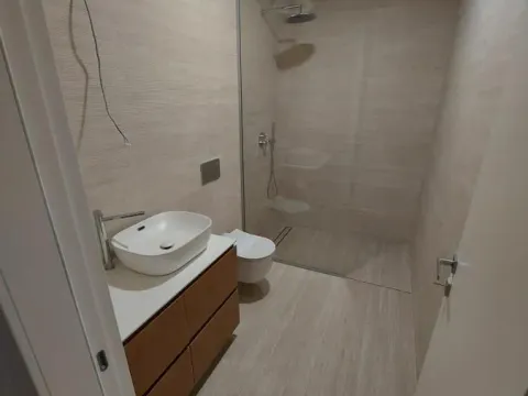 Rent, office space, 112m², Spens, Novi Sad Sve Podlokacije - image 49