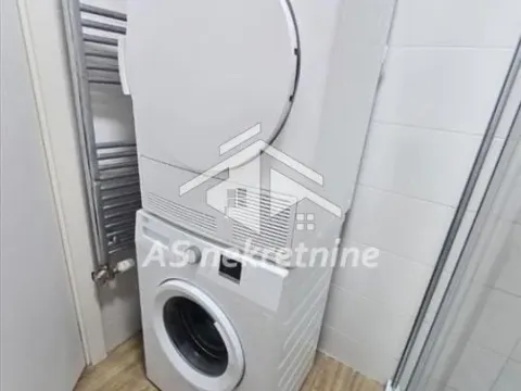 Rent, apartment, 38m², Novi Beograd Blok 67, Novi Beograd Sve Podlokacije - image 13