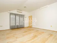 Izdavanje, poslovni prostor, 120m², Stari Aerodrom, Podgorica