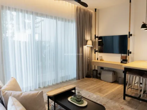 Prodaja, garsonjera, Porto Montenegro, Tivat - image 7