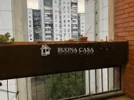 Prodaja, četvorosoban stan, 93m², Novi Beograd Blok 61, Novi Beograd Sve Podlokacije - image 12