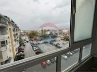 Izdavanje, jednosoban stan, 40m², Stari Aerodrom, Podgorica - image 5