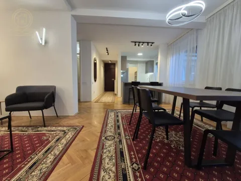 Izdavanje, trosoban stan, 90m², Spens, Novi Sad Sve Podlokacije - image 2