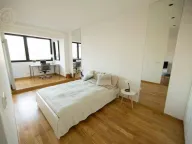 Izdavanje, dvosoban stan, 68m², Stari Grad, Beograd - image 4