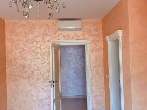 Prodaja, trosoban stan, 326m², Budva, Crna Gora - image 19