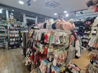 Izdavanje, poslovni prostor, 45m², Podgorica, Crna Gora - image 5