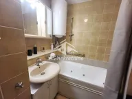 Izdavanje, trosoban stan, 80m², Stari Merkator, Novi Beograd Sve Podlokacije - image 14