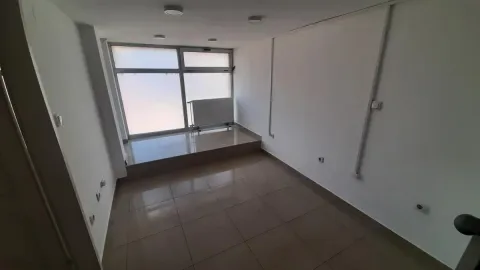 Rent, office space, 100m², Salajka, Novi Sad Sve Podlokacije - image 9