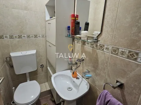 Sale, three bedroom apartment, 96m², Zabjelo, Podgorica - image 12