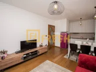 Izdavanje, dvosoban stan, 70m², Ljubović, Podgorica - image 12