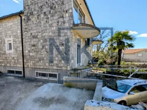 Sale, house, 350m², Vranići, Podgorica - image 5