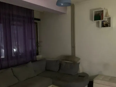 Sale, two bedroom apartment, 65m², Centar preko Lepenice, Kragujevac - image 2