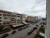 Izdavanje, stan, 47m², City Kvart, Podgorica - image 6