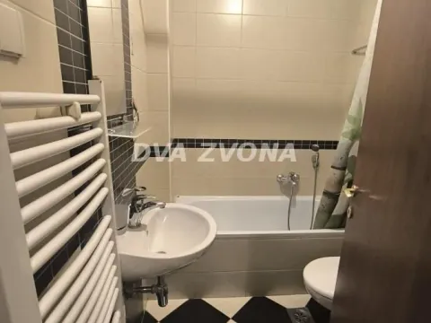 Izdavanje, jednosoban stan, 33m², Nova Detelinara, Novi Sad Sve Podlokacije - image 6