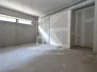 Prodaja,  poslovni prostor, 43m2, City Kvart, Podgorica