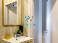 Izdavanje, stan, 27m², Novi Sad Sve Podlokacije, Novi Sad - image 17