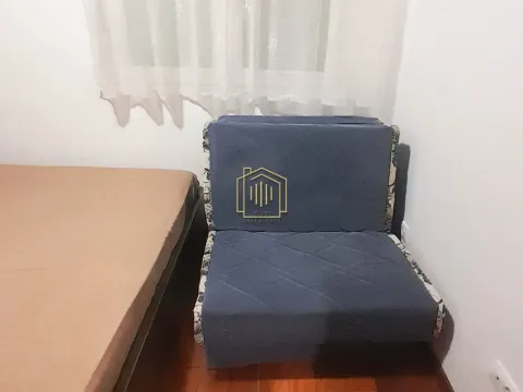 Prodaja, jednosoban stan, 34m², Zabjelo, Podgorica - image 11