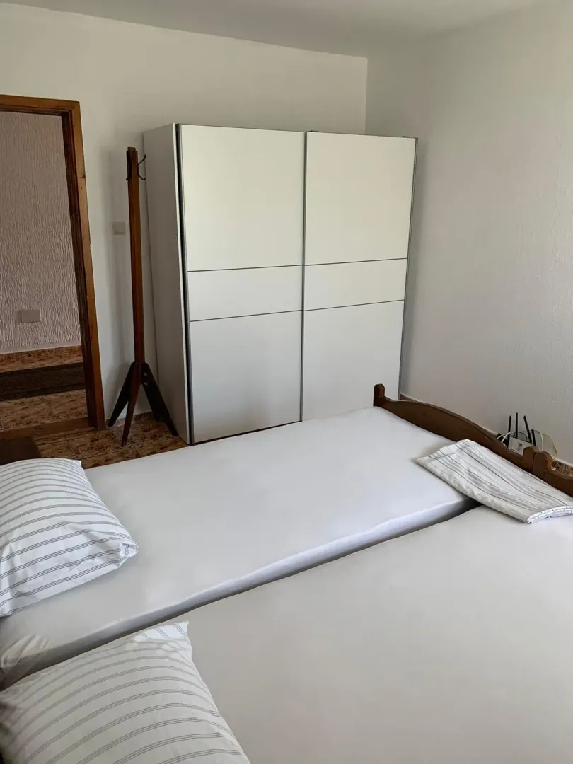 Rent, apartment, 120m², Bjeliši, Bar