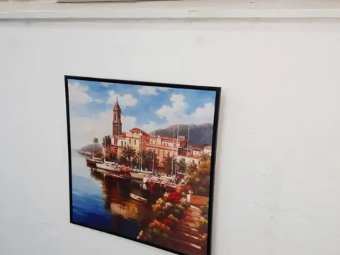 Sale, office space, 23m², Čukarica, Beograd - image 4