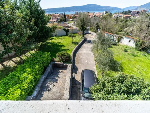 Prodaja, kuća, 225m², Seljanovo, Tivat - image 5