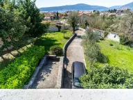 Sale, house, 225m², Seljanovo, Tivat - image 5