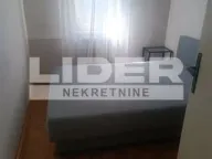 Izdavanje, dvosoban stan, 57m², Bezanijska Kosa 2, Bežanijska Kosa Sve Podlokacije - image 6