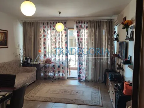 Prodaja, dvosoban stan, 86m², Bečići, Budva - image 2