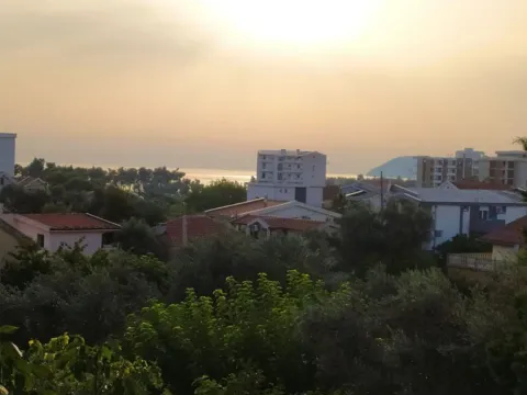 Rent, one bedroom apartment, 30m², Ilino, Bar - image 8