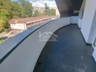 Izdavanje, poslovni prostor, 65m², Šumice, Beograd - image 5