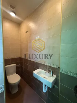 Rent, office space, 25m², Pejton, Podgorica - image 5