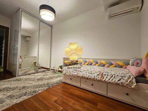 Izdavanje, dvosoban stan, 80m², Momišići, Podgorica - image 10