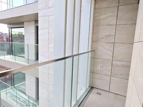 Rent, office space, 103m², Lion, Zvezdara Sve Podlokacije - image 16