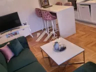 Izdavanje, dvosoban stan, 42m², Telep, Novi Sad Sve Podlokacije - image 3