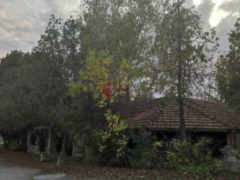 Sale, office space, 1200m², Palić, Subotica - image 12